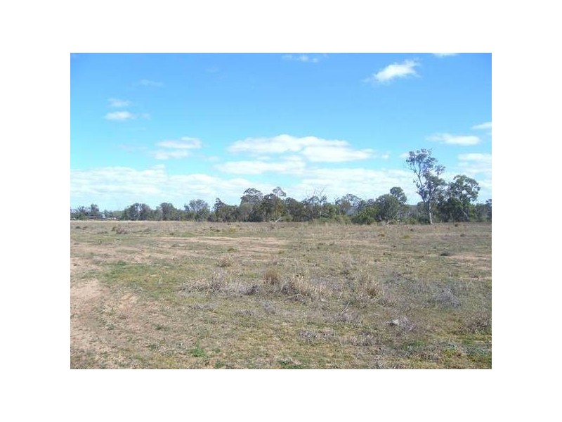 Kaimkillenbun QLD 4406