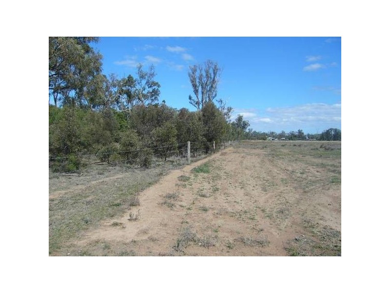 Kaimkillenbun QLD 4406