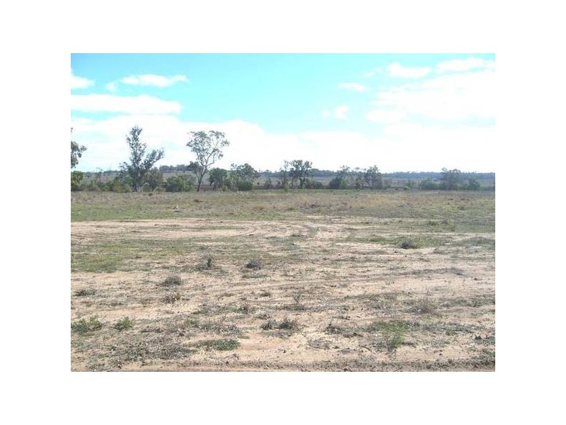 Kaimkillenbun QLD 4406