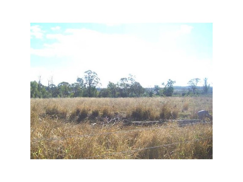 Kaimkillenbun QLD 4406