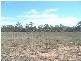 Kaimkillenbun QLD 4406