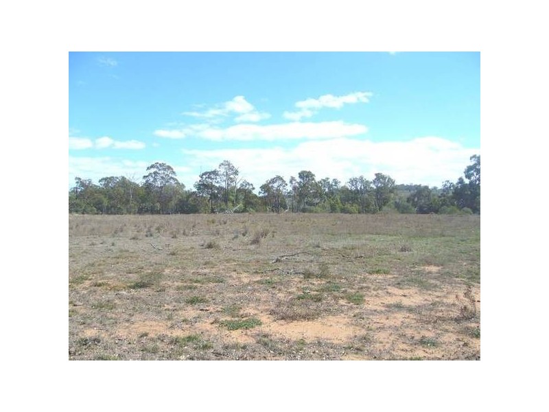 Kaimkillenbun QLD 4406