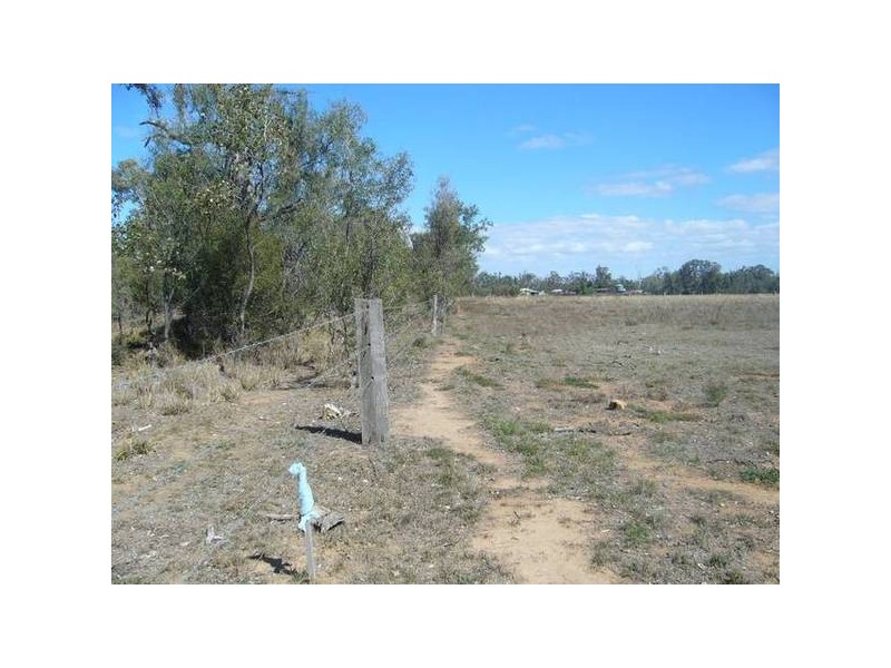 Kaimkillenbun QLD 4406
