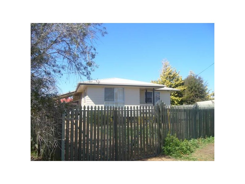 Dalby QLD 4405