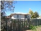 Dalby QLD 4405