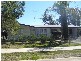Dalby QLD 4405