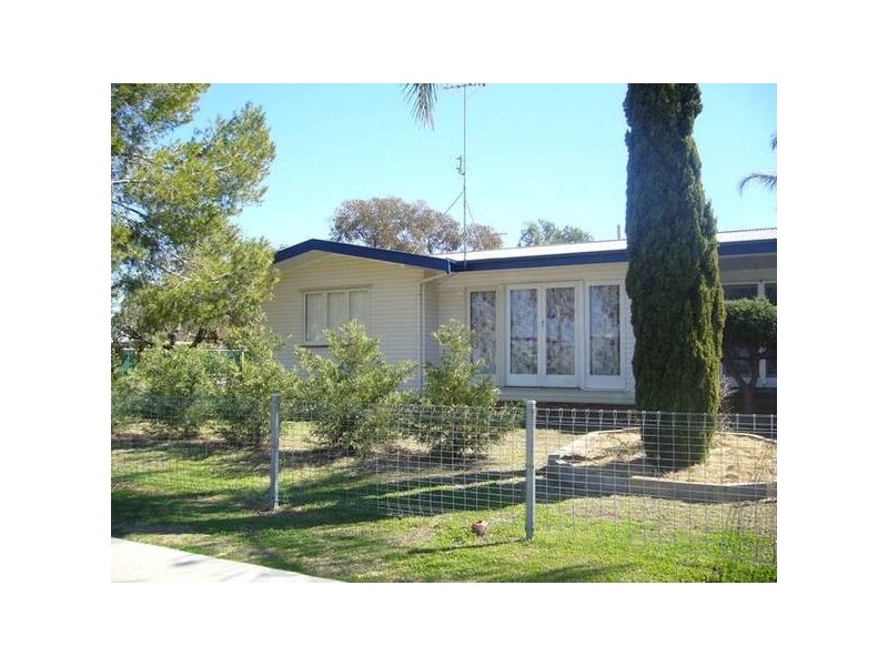 Dalby QLD 4405