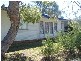 Dalby QLD 4405