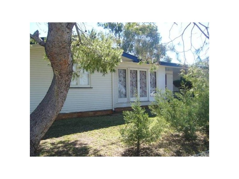 Dalby QLD 4405