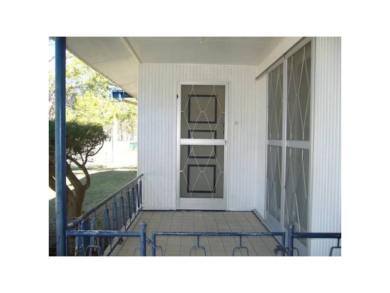 Dalby QLD 4405