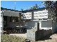 Dalby QLD 4405