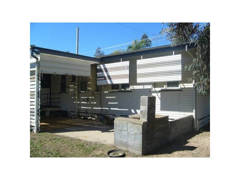 Dalby QLD 4405
