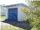 Dalby QLD 4405