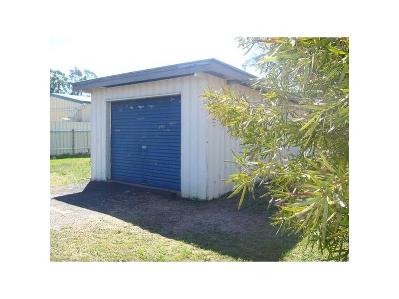 Dalby QLD 4405
