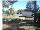 Dalby QLD 4405