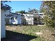 Dalby QLD 4405