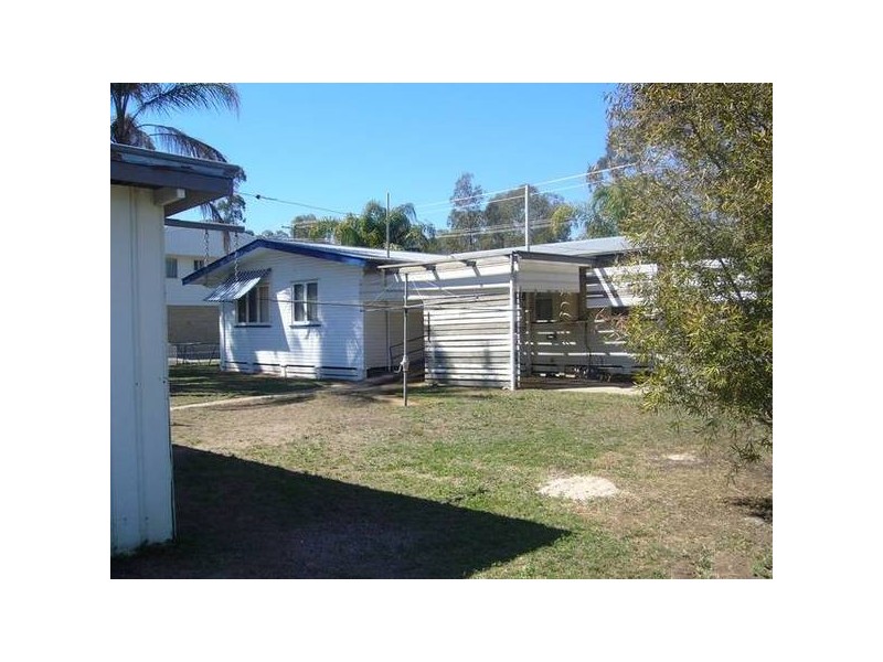Dalby QLD 4405