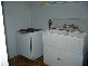 Dalby QLD 4405