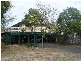 Dalby QLD 4405