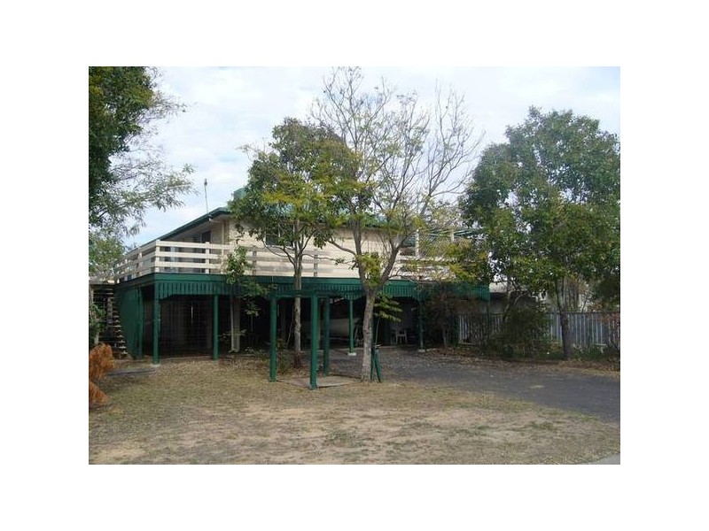 Dalby QLD 4405