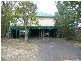 Dalby QLD 4405