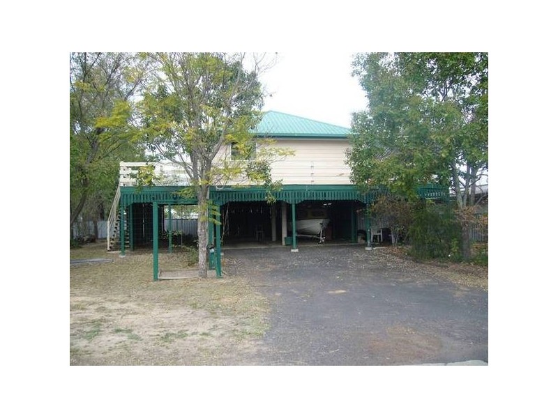 Dalby QLD 4405