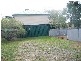 Dalby QLD 4405