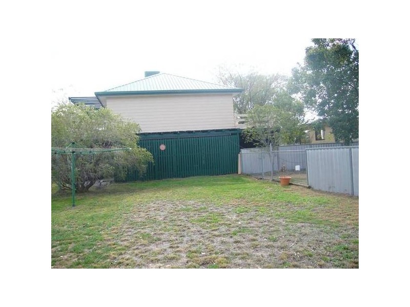 Dalby QLD 4405