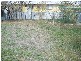 Dalby QLD 4405