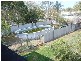 Dalby QLD 4405