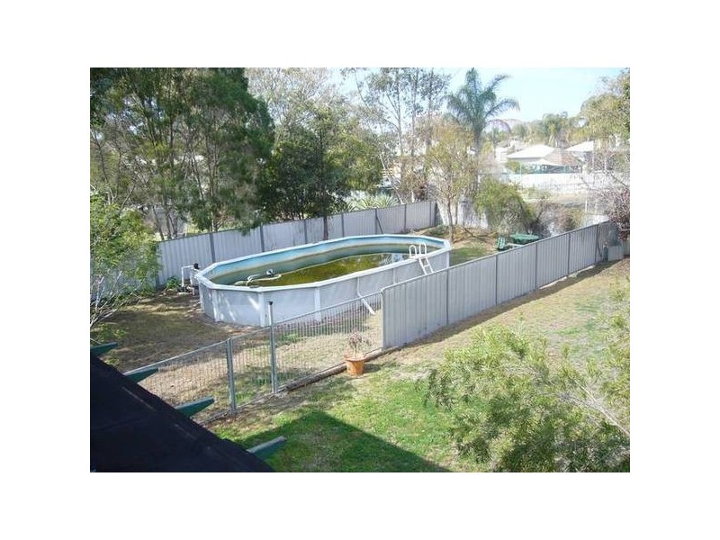 Dalby QLD 4405