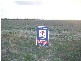 Dalby QLD 4405