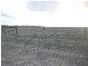 Dalby QLD 4405
