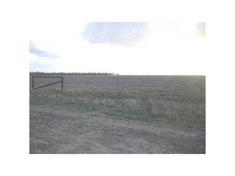 Dalby QLD 4405