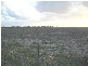 Dalby QLD 4405