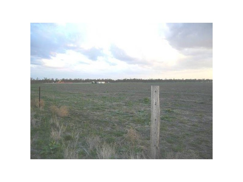 Dalby QLD 4405
