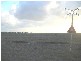 Dalby QLD 4405