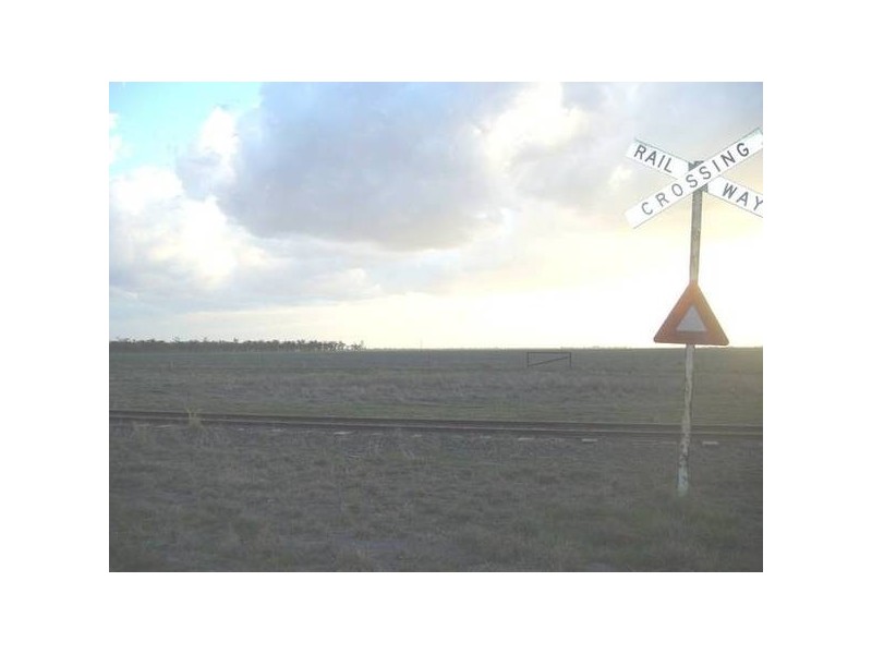 Dalby QLD 4405