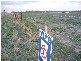Dalby QLD 4405