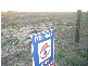 Dalby QLD 4405