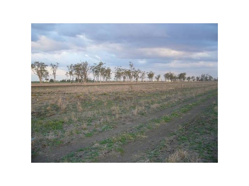 Dalby QLD 4405