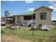 66 Curtis St, Dalby QLD 4405