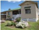 66 Curtis St, Dalby QLD 4405
