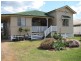 66 Curtis St, Dalby QLD 4405