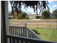 66 Curtis St, Dalby QLD 4405