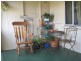 66 Curtis St, Dalby QLD 4405