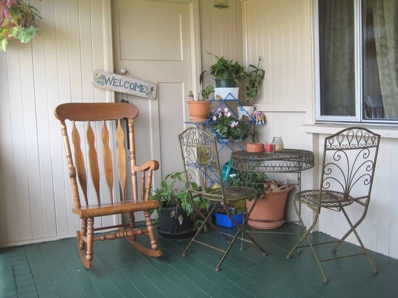 66 Curtis St, Dalby QLD 4405