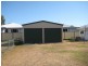 66 Curtis St, Dalby QLD 4405