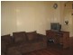 66 Curtis St, Dalby QLD 4405