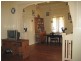 66 Curtis St, Dalby QLD 4405